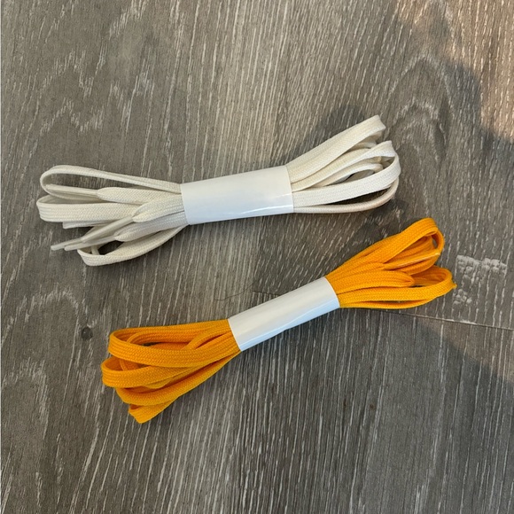 Adidas Superearth Sean Wotherspoon (Size 8 Men) - Picture 6 of 6